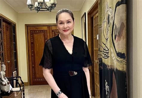charo santos nudes|How 'MMK' made Charo Santos a 'better person' .